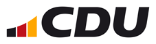 CDU Kell Logo