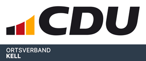 CDU Kell Logo