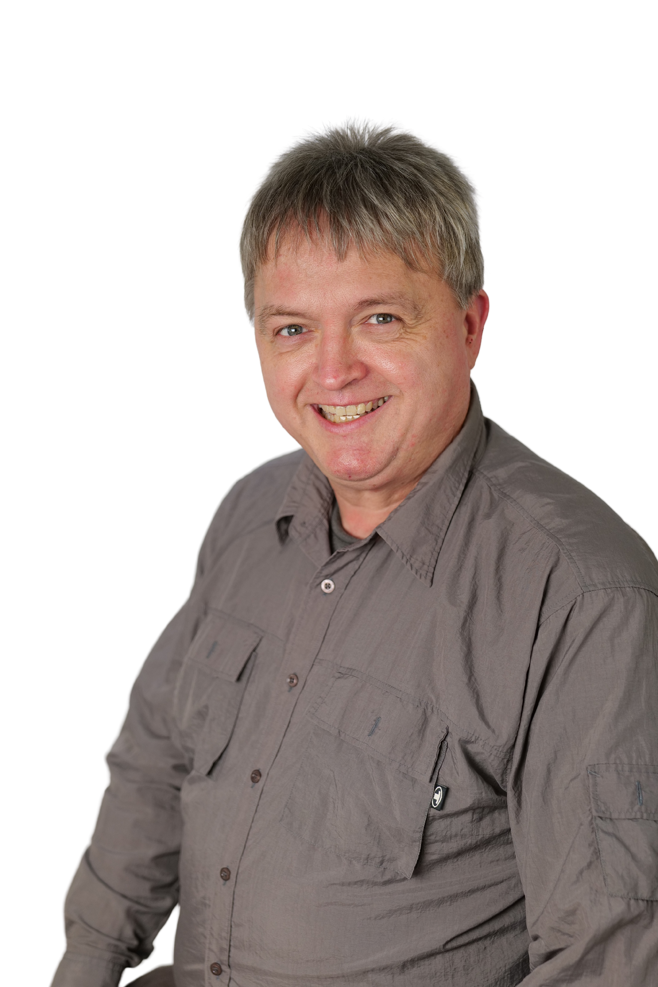 Helmut König – bearbeitet