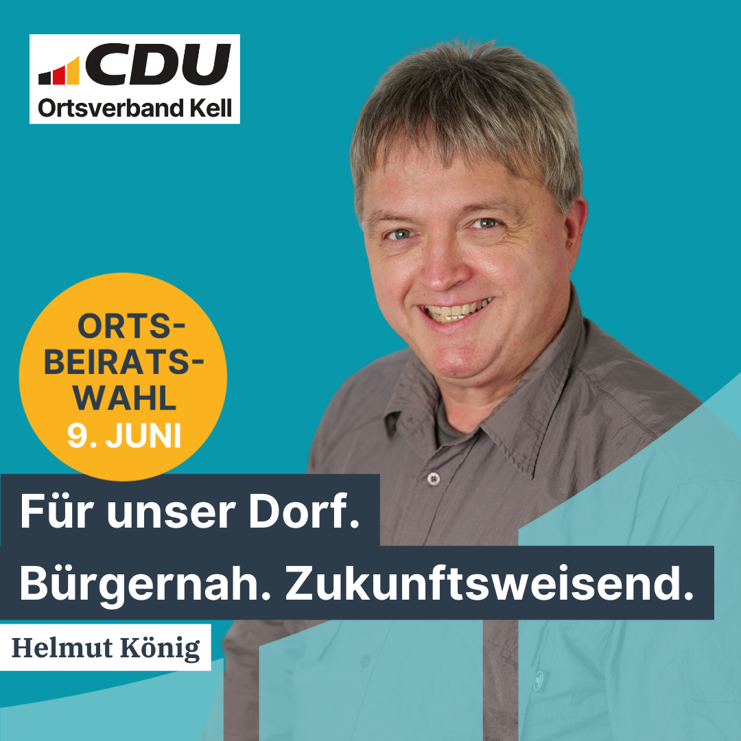 Helmut König